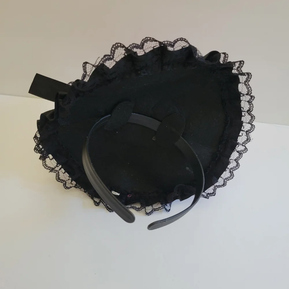 Halloween Witch Hat Bundle